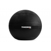 PIŁKA THORN FIT SLAM BALL 25KG